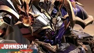 ✅Rating: Legend Skins💀