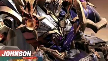 ✅Rating: Legend Skins💀