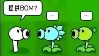 Tai nghe bắn súng, xẻng tấn công một lần mỗi cú nhấp chuột