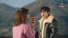 My Strange Hero | Episode 14 | Hindi Dubbed | K-Drama Series