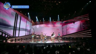 M Countdown 230125