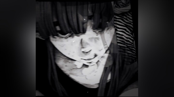 pushin 🅿️ 
ac:  
dt tagged