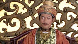 Tân Bảng Phong Thần (Phần 2) - Tập 24