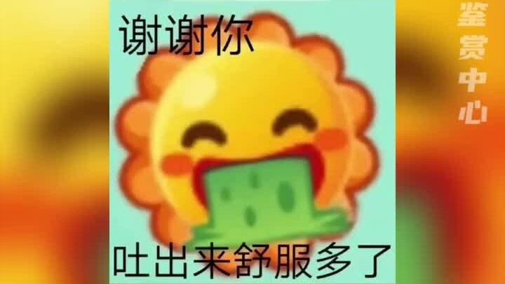 Lihat buku seperti ini jadi pengin ngomong gini banget #GakNgerti #Perempuan #Kerja #Keluarga #Ibu