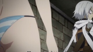 lirikanmu bang sanagt fokus banget🧐