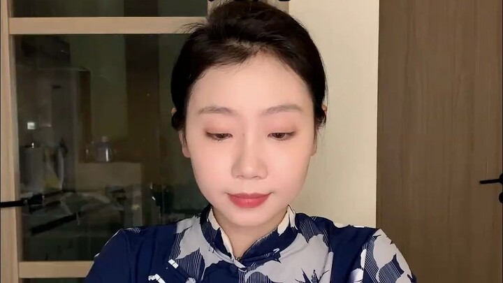 当你有个朋友般的妈妈