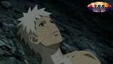 Naruto Shippuden episodes 388, 389, and 390