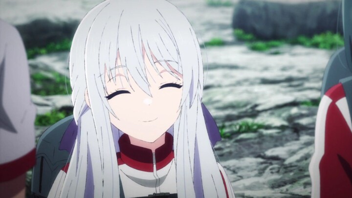 kiyotaka eps 14
