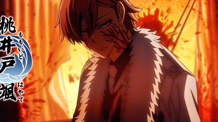 为什么 这个父亲会长的这么在我审美上。。。