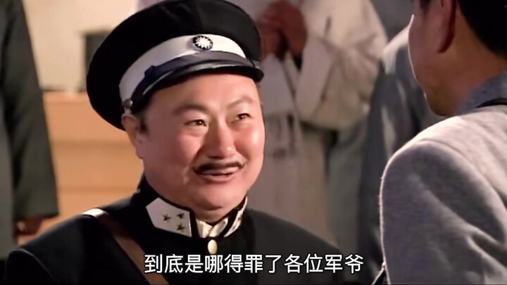 Breaking a single cup costs ten thousand—see how Brother Crow teaches the unscrupulous shopkeeper a 