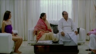 Satru (2011) Bangla Full movie Jeet Nusrat