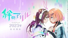 Kizuna no Allele (Episode 12) | End