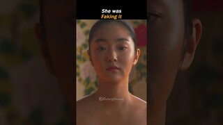 She was Faking It / Kingdom - Ep5