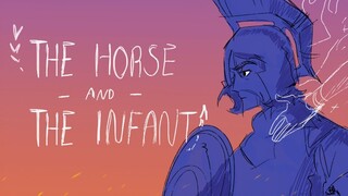 [Authorized Reprint/Chinese-English] "Tonight we will make the Trojans pay with blood" | Ancient Gre