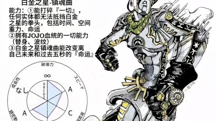 Linh mục, lần này con sẽ bảo vệ tất cả mọi người!