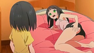 Thekidszn「AMV」- Chosen