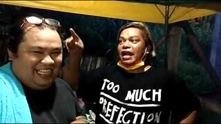 NAGLUTO AKO NG SOPAS SA LAST VIGIL NG KAPATID KO...