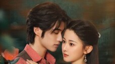 ตอนที่8 ใบไม้ผลิเปลี่ยนสี