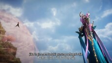 [ EPISODE 04 ] Stellar Transformation Season 6 - 1080p Super Duper HD Sub Indo