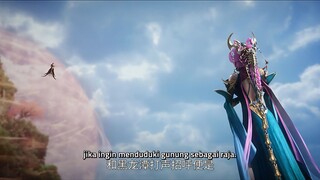 [ EPISODE 04 ] Stellar Transformation Season 6 - 1080p Super Duper HD Sub Indo