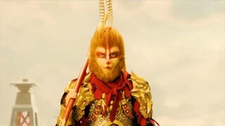 ถ้าเราเป็นพระพุทธเจ้าแล้วโลกนี้จะไม่มีอสูร! ถ้าเราเป็นอสูรแล้วพระพุทธเจ้าจะทำอะไรเราได้?