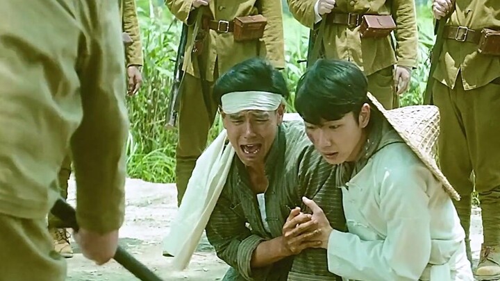[Phim&TV] Đoạn cắt hay của Bành Vu Yến trong "Tà Không Thắng Chính"