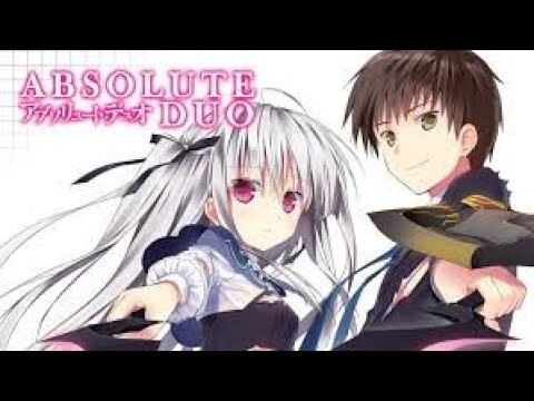 [AMV] Đi cùng anh khắp thế giới - Đặng Minh x QT Beatz - Absolute Duo