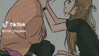 Freen&becky 💖🤟