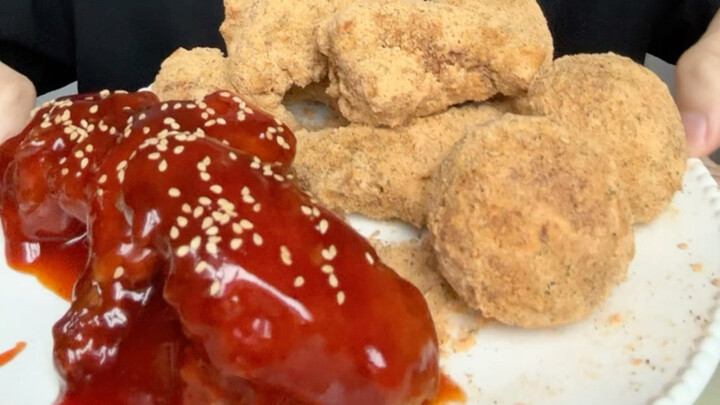 Finally, it’s cheat meal time—I’ve been craving so much lately.