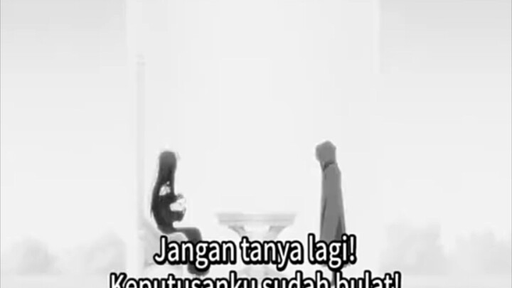 Kekuatan Sihir Will Muncul 🔥🔥