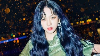 เริ่มต้นอย่างกับนรก แต่กลับพลิกชะตาฟ้าดิน! AI ในโลกนี้กำลังมาแรงสุดๆ! ความลื่นไหลจนถึงขีดสุดนั้นเป็น