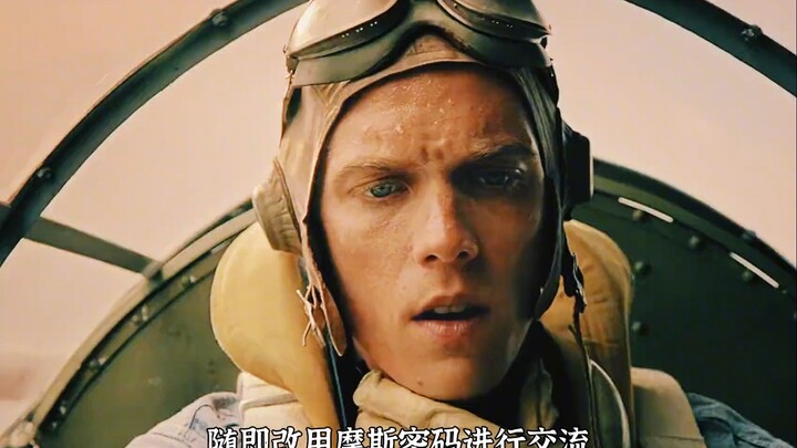 Pilot’s Fatigue Leads to a Devastating Crash for the Team