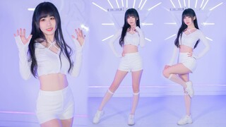 Hot baby❤️HyunA-BABE