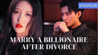 Cinderella Story: A Heartfelt Contract Marriage Journey