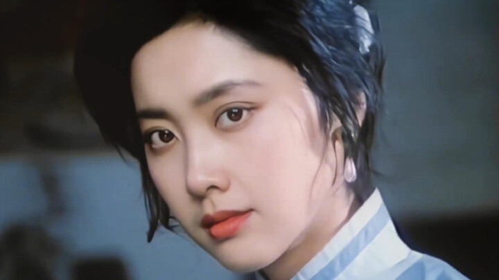 Ya ampun… Saya benar-benar mengerti kenapa mereka berdua bisa memikat hati jutaan orang dari utara h