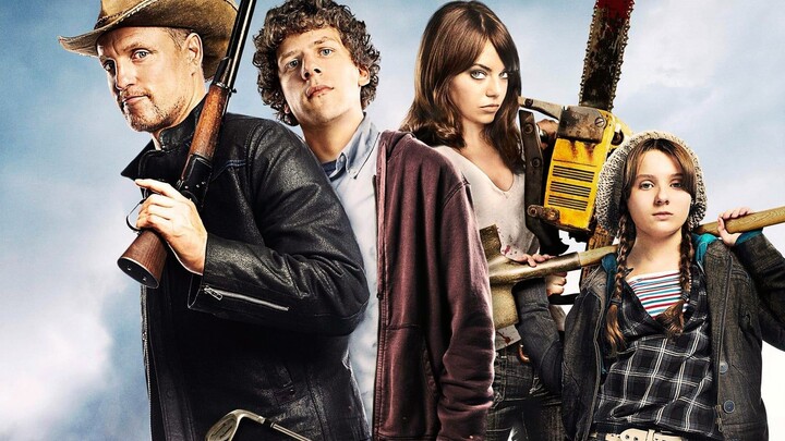 Zombieland (2009) Xeiyd 003