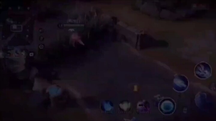 1 combo bay về tế đàn ngay #gamehay