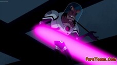 Ben 10 alien force_ Max in disguise clip in Hindi_(720P_HD)(360P)