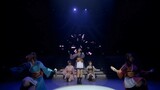 Cho ni Natte Mimasen ka - Rinmeikan Girls School「Revue Starlight 3rd StarLive "Starry Diamond"」