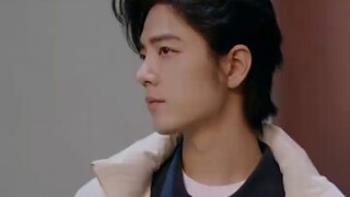 【Xiao Zhan】231107 LI-NING1990 วิดีโอโปรโมตสั้นๆ