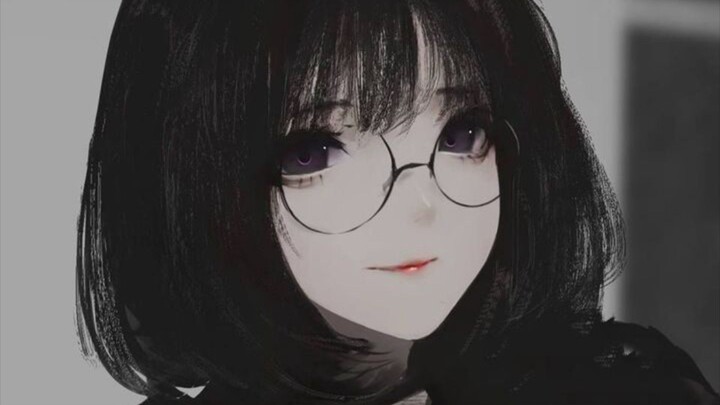 khi những con quỷ điên lên, 😁