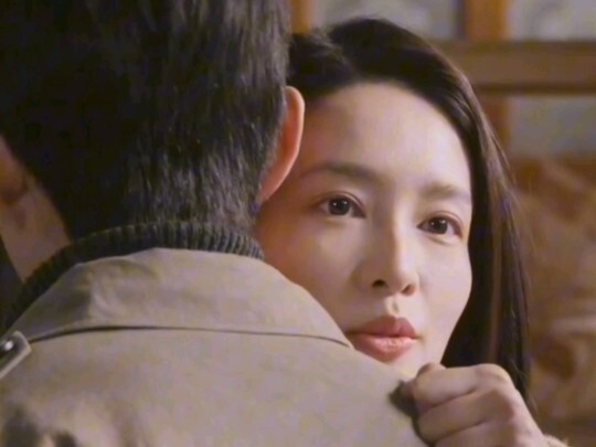 Đoạn cảnh nổi tiếng đầy năng lượng này thật sự quá hay và thú vị～