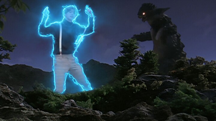 คุน คุน ออตแมน 21