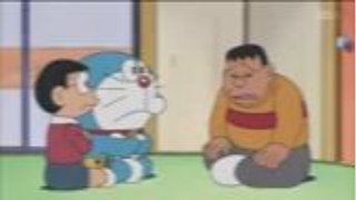Doraemon episode 48
