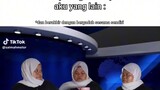 Sembang Waktu Malam Bersama 2 personaliti yg laen