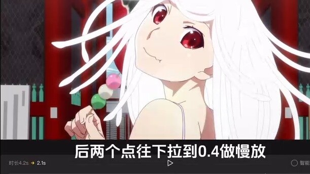 Do you still believe in light?