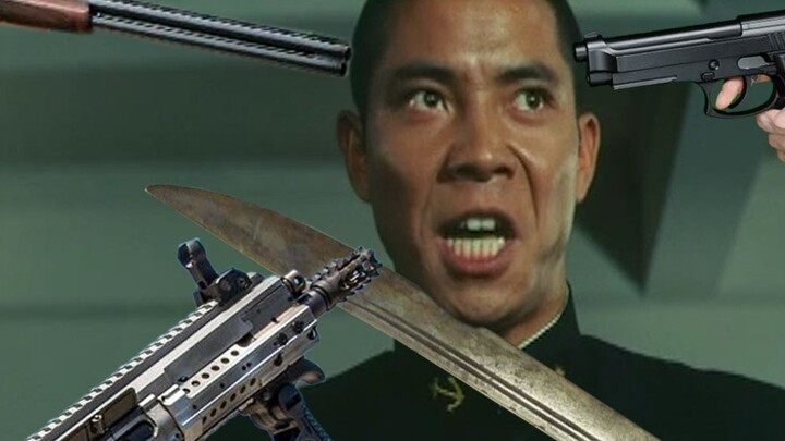 ปาฏิหาริย์ทางการแพทย์! ฟัง...ได้ยิน