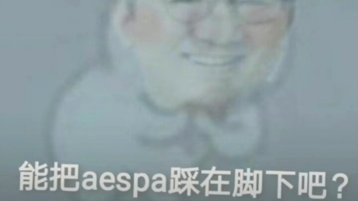 伴舞可能是起到一个造型上的作用
