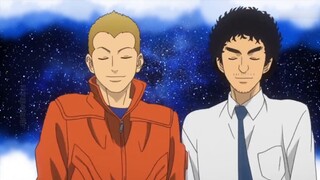 [MAD·AMV][เรลกัน แฟ้มลับคดีวิทยาศาสตร์] เพลงล้างสมอง มาพร้อมความน่ารัก