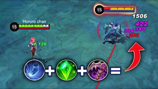 DIRE HIT HOLY CALAMITY EDITH WILL MAKE YOU CRY